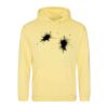 AWDis College Hoodie Thumbnail