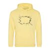 AWDis College Hoodie Thumbnail