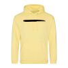 AWDis College Hoodie Thumbnail