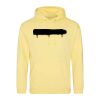 AWDis College Hoodie Thumbnail