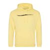 AWDis College Hoodie Thumbnail