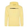 AWDis College Hoodie Thumbnail