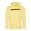 AWDis College Hoodie Thumbnail