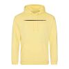 AWDis College Hoodie Thumbnail