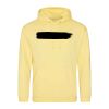 AWDis College Hoodie Thumbnail