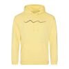 AWDis College Hoodie Thumbnail
