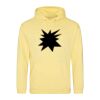 AWDis College Hoodie Thumbnail