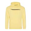 AWDis College Hoodie Thumbnail