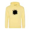 AWDis College Hoodie Thumbnail