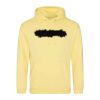 AWDis College Hoodie Thumbnail