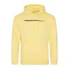 AWDis College Hoodie Thumbnail