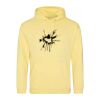 AWDis College Hoodie Thumbnail