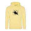AWDis College Hoodie Thumbnail