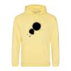 AWDis College Hoodie Thumbnail