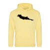 AWDis College Hoodie Thumbnail