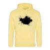 AWDis College Hoodie Thumbnail