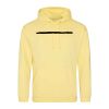 AWDis College Hoodie Thumbnail