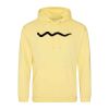 AWDis College Hoodie Thumbnail