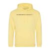 AWDis College Hoodie Thumbnail