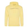 AWDis College Hoodie Thumbnail