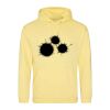 AWDis College Hoodie Thumbnail