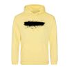 AWDis College Hoodie Thumbnail