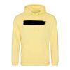 AWDis College Hoodie Thumbnail