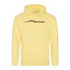 AWDis College Hoodie Thumbnail