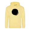 AWDis College Hoodie Thumbnail