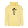 AWDis College Hoodie Thumbnail