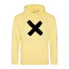 AWDis College Hoodie Thumbnail