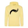 AWDis College Hoodie Thumbnail