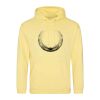 AWDis College Hoodie Thumbnail