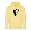 AWDis College Hoodie Thumbnail