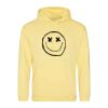 AWDis College Hoodie Thumbnail
