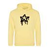 AWDis College Hoodie Thumbnail