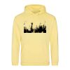 AWDis College Hoodie Thumbnail