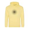 AWDis College Hoodie Thumbnail