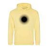 AWDis College Hoodie Thumbnail