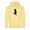 AWDis College Hoodie Thumbnail