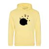 AWDis College Hoodie Thumbnail