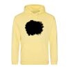 AWDis College Hoodie Thumbnail