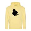 AWDis College Hoodie Thumbnail
