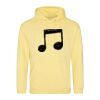 AWDis College Hoodie Thumbnail