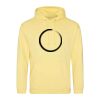 AWDis College Hoodie Thumbnail