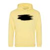 AWDis College Hoodie Thumbnail