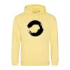 AWDis College Hoodie Thumbnail