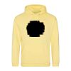 AWDis College Hoodie Thumbnail