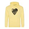 AWDis College Hoodie Thumbnail