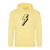 AWDis College Hoodie Thumbnail